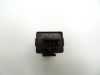 Relay Yamaha TDM