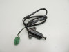 side stand switch Suzuki GSF 600 650 Bandit 