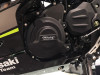 Motorblokdeksel Yamaha MT 10