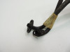 Oil Hose Honda CBX 650 E
