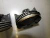 Piston Suzuki GSR 600