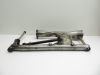 Swingarm Suzuki VX 800