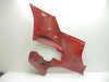 Cowl right BMW R 1100  1150 RS