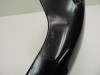Voorspatbord Honda CB 600 F
