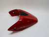 Soziusabdeckung Ducati monster 796