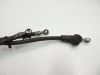 Remleiding voor Yamaha XV 1000 Virago
