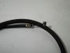 Clutch cable Yamaha XJ 600 Diversion