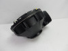 Cardan Moto Guzzi California 1400