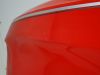 Tank Ducati Paso
