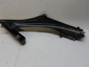 Cowl Left Yamaha YZF R6