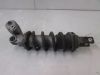 Stossdampfer hinten Suzuki GSX R 750