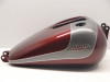 Tank Harley Davidson Dyna