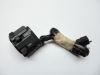 Lenkerschalter links Kawasaki ZXR 750