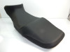 Seat Moto Guzzi Norge