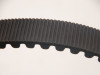 Chain Harley Davidson Custom universal other