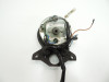 Tacho Honda CMX 250 