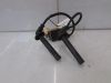 Ignition Coil Honda CBR 900 RR