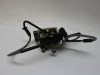 Achter remklauw BMW R 1200 RS LC