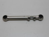 Cushion connecting rod  Yamaha YZF R1