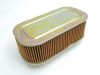 Luchtfilter Honda VF 700  750 F