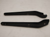 Achtersubframe Harley Davidson Dyna