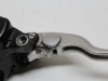 Front brake master cylinder  Honda NC 750 X