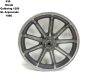 Front Wheel Honda Goldwing GL