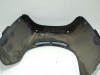 V bak voor BMW R 1100 RT