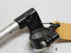 Lenkerstummel Links Kawasaki ZX 6 R