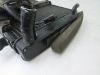 Radiateur Yamaha YZF R6