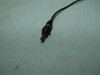 Sensor - overige elektronica BMW K 1200 RS