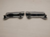 Rail Harley Davidson Touring