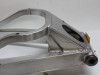 Achterbrug Yamaha YZF 750 SP