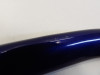 Achterhandvat Suzuki GSF 1200 Bandit