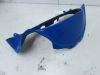 Topkuip bekleding Kawasaki ZZR 600