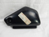 Cowl right small Moto Guzzi California 3