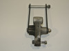 Link systeem achterveer Kawasaki Z 750