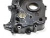 Engine cover front spocket Kawasaki ZX 10 R