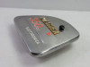 Cowl left small MV Agusta Overige MV Agusta