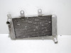 Radiateur Honda VFR 800 I