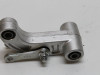 Cushion connecting rod  Yamaha XSR 900