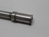Axle front Honda VFR 750 R - RC30