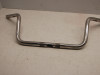 Stuur Harley Davidson Custom universal other
