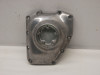 Motorblokdeksel Harley Davidson Dyna