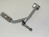 Schalthebel BMW R 1100  1150 RS