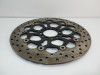 Bremsscheibe vorne Moto Guzzi California 2