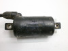 Ignition Coil Kawasaki LTD 454