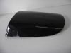 Buddy cover Suzuki GSX R 600