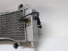 Radiator Honda VFR 750 R - RC30