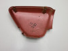 Cowl left small Honda CB 550